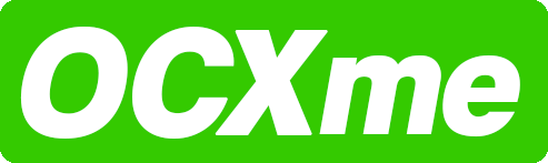 OCXme