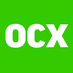 .ocx file